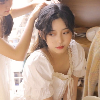 Furry插画手绘教程FurryQQ群