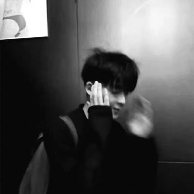 兽设原创改稿实用思路福瑞交流群